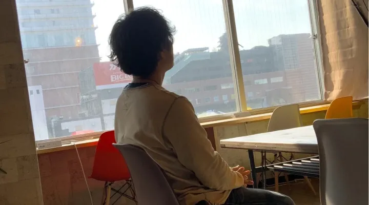 おおいた県IT部インタビュー記事より