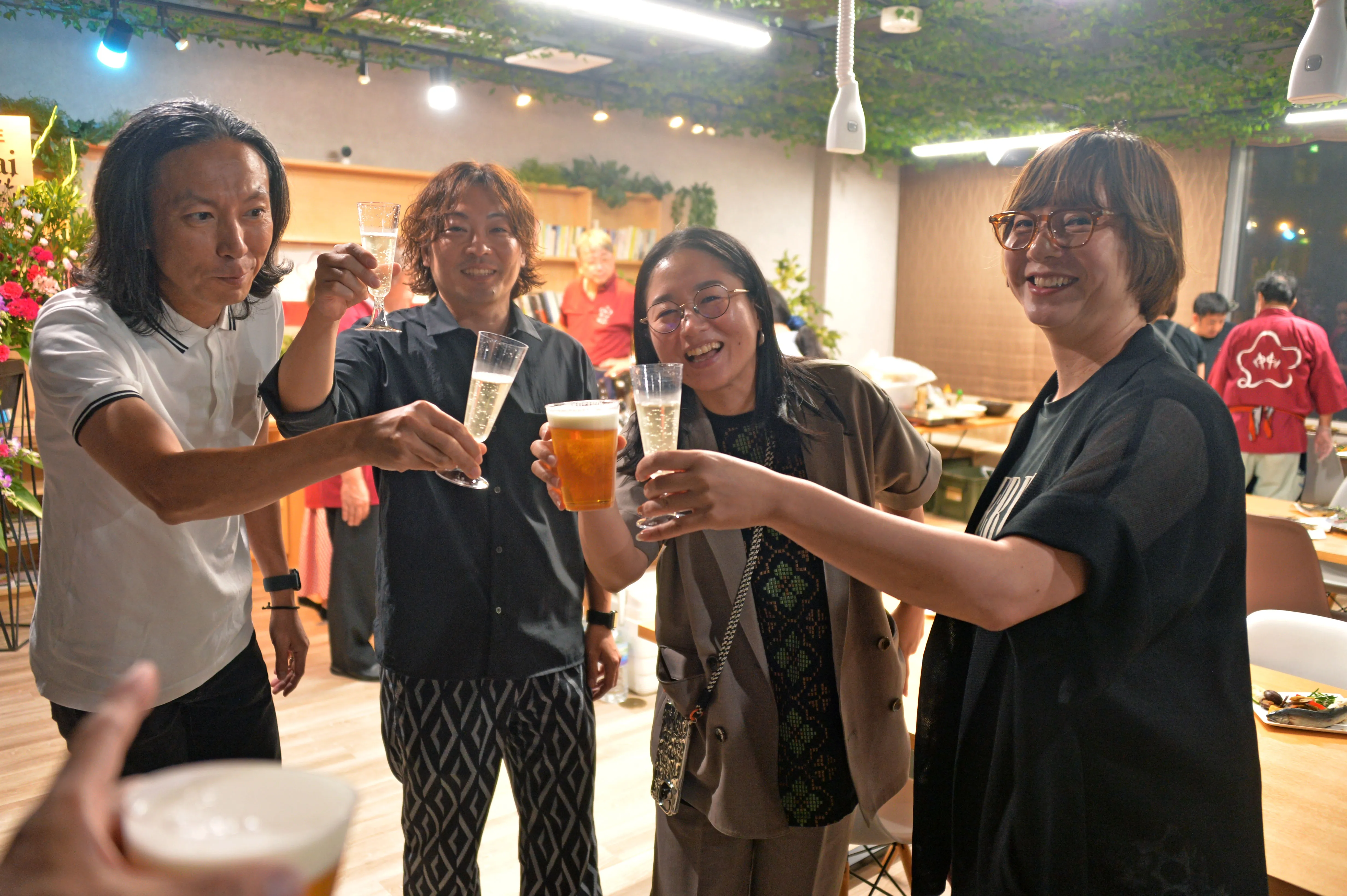 10周年イベント02