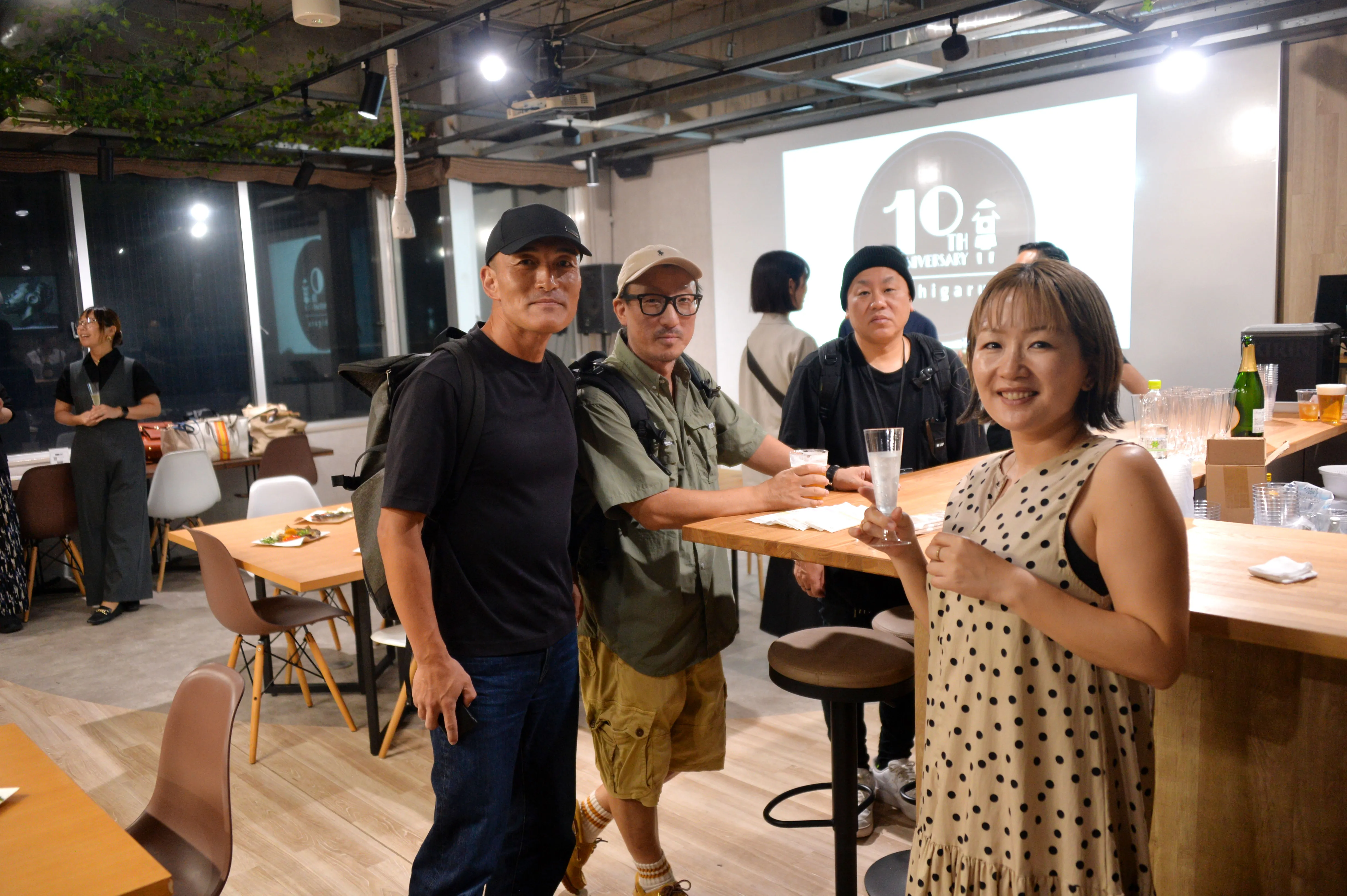 10周年イベント03