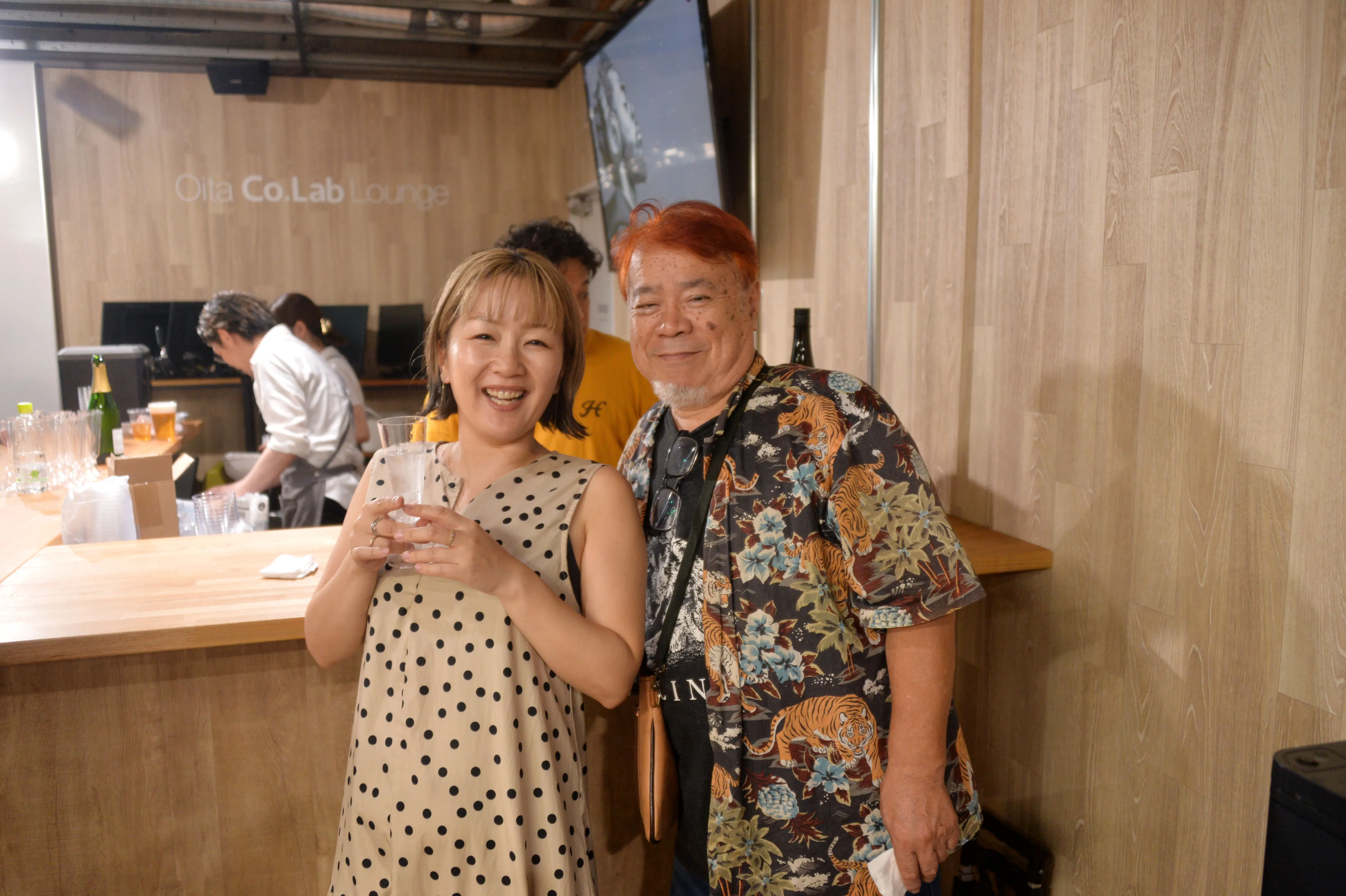 10周年イベント04