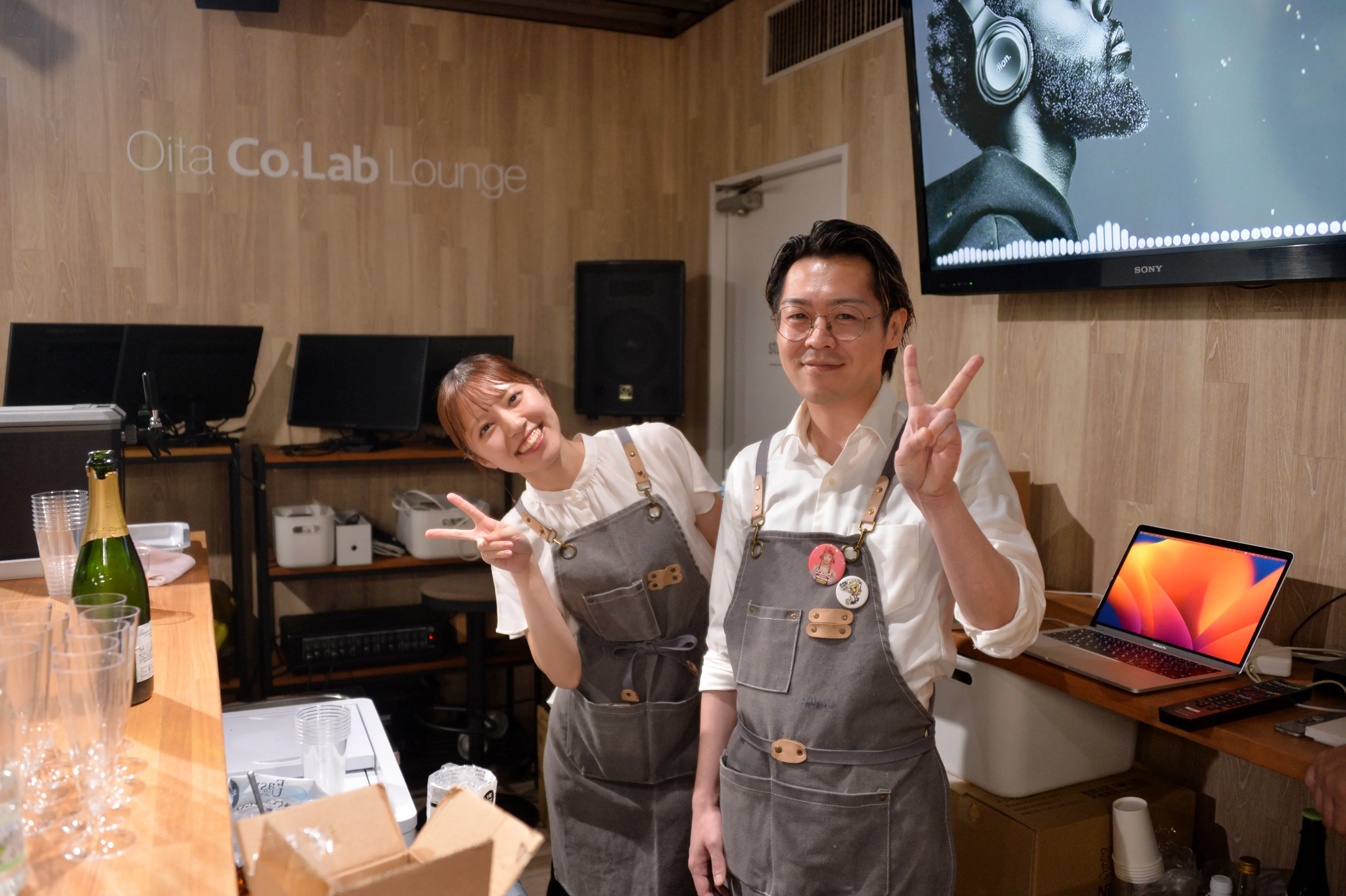 10周年イベント05