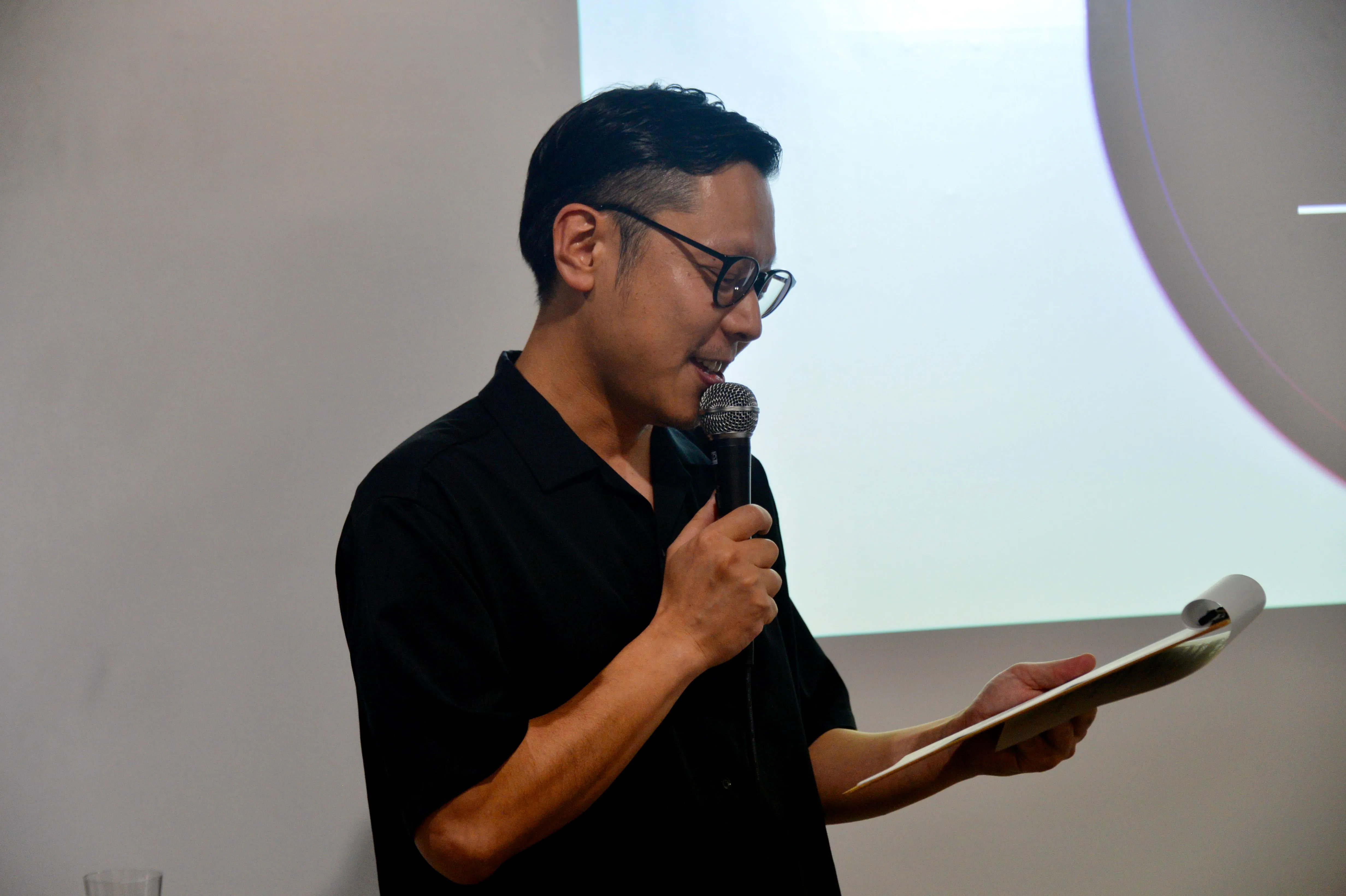 10周年イベント06