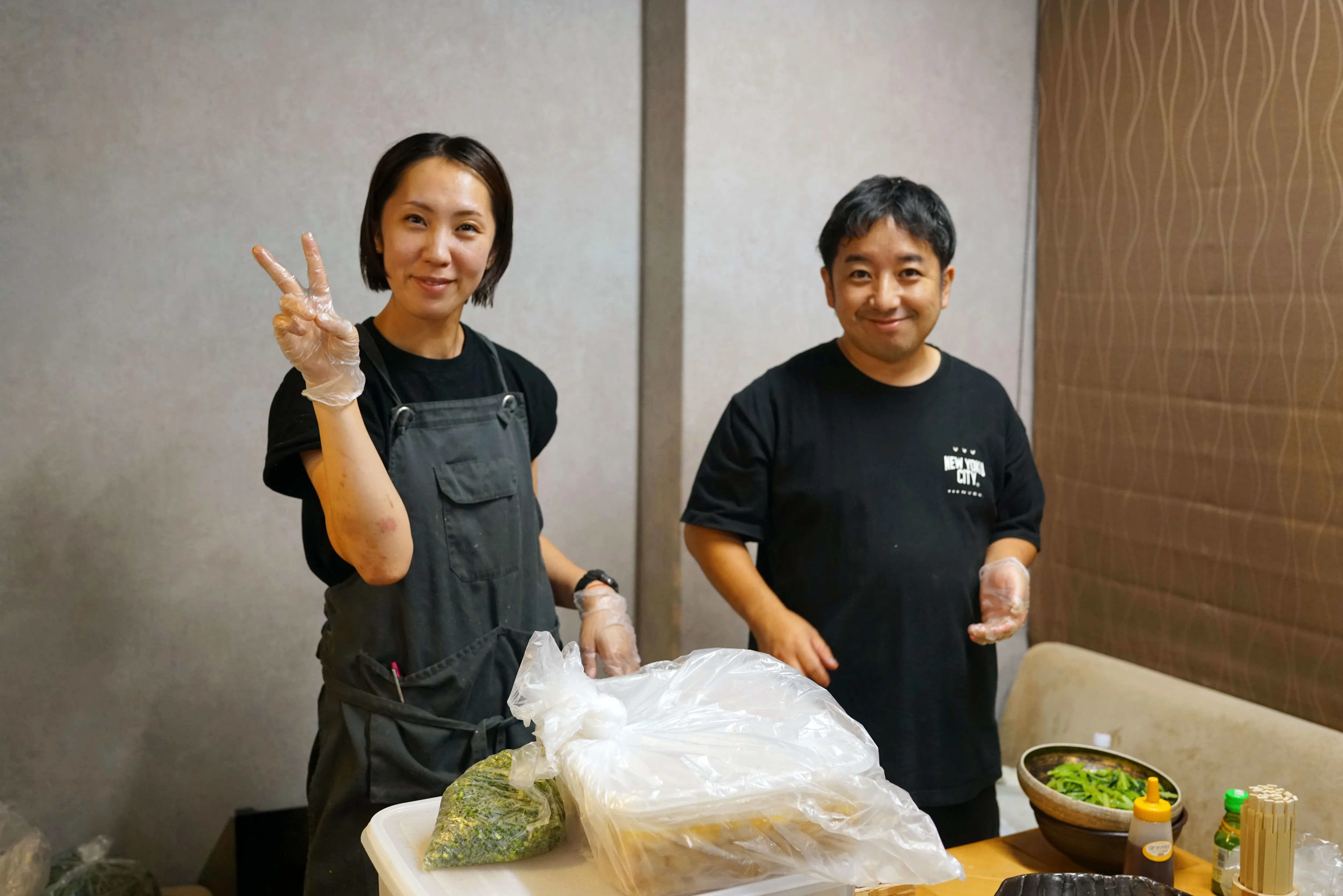 10周年イベント07