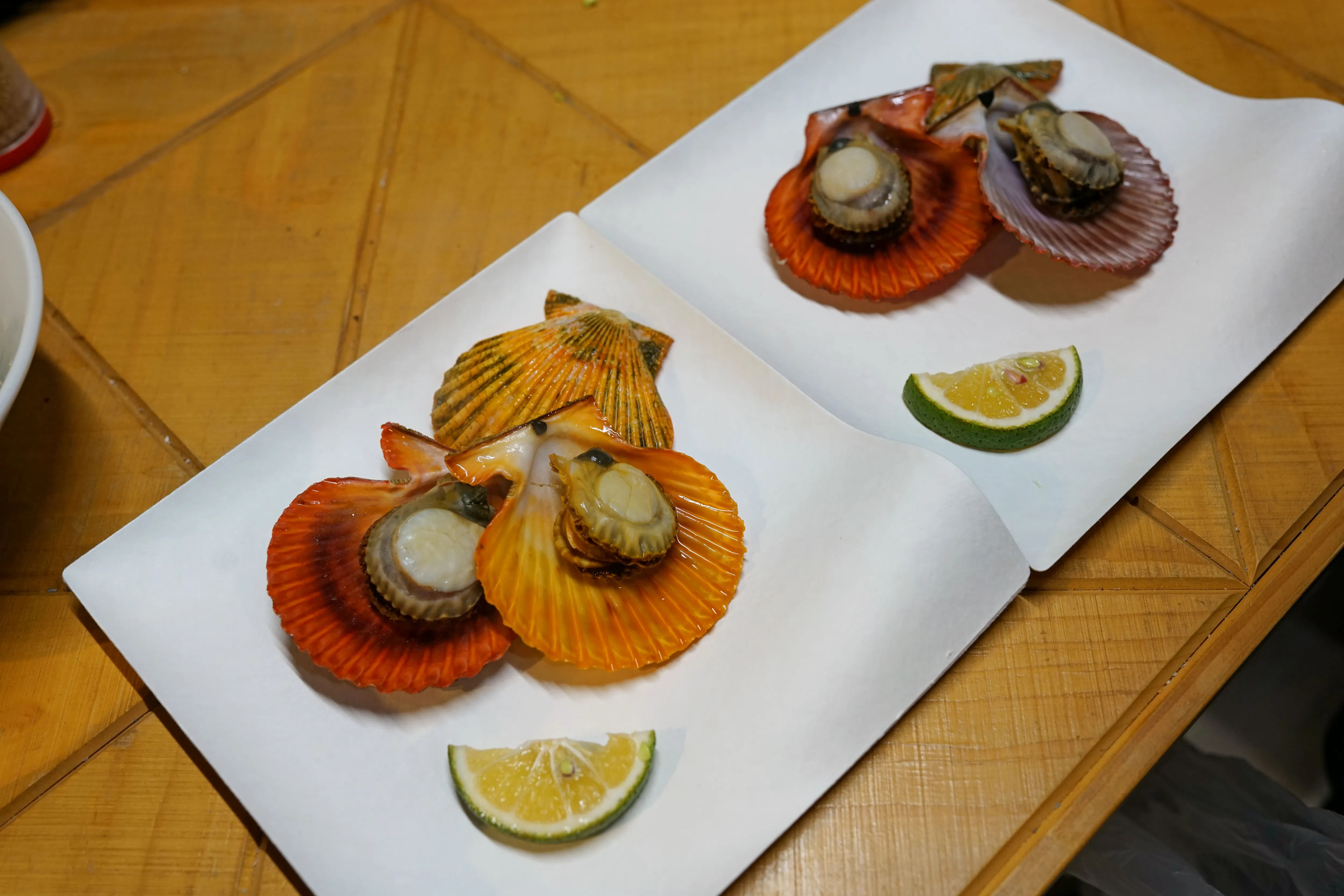 10周年イベント08