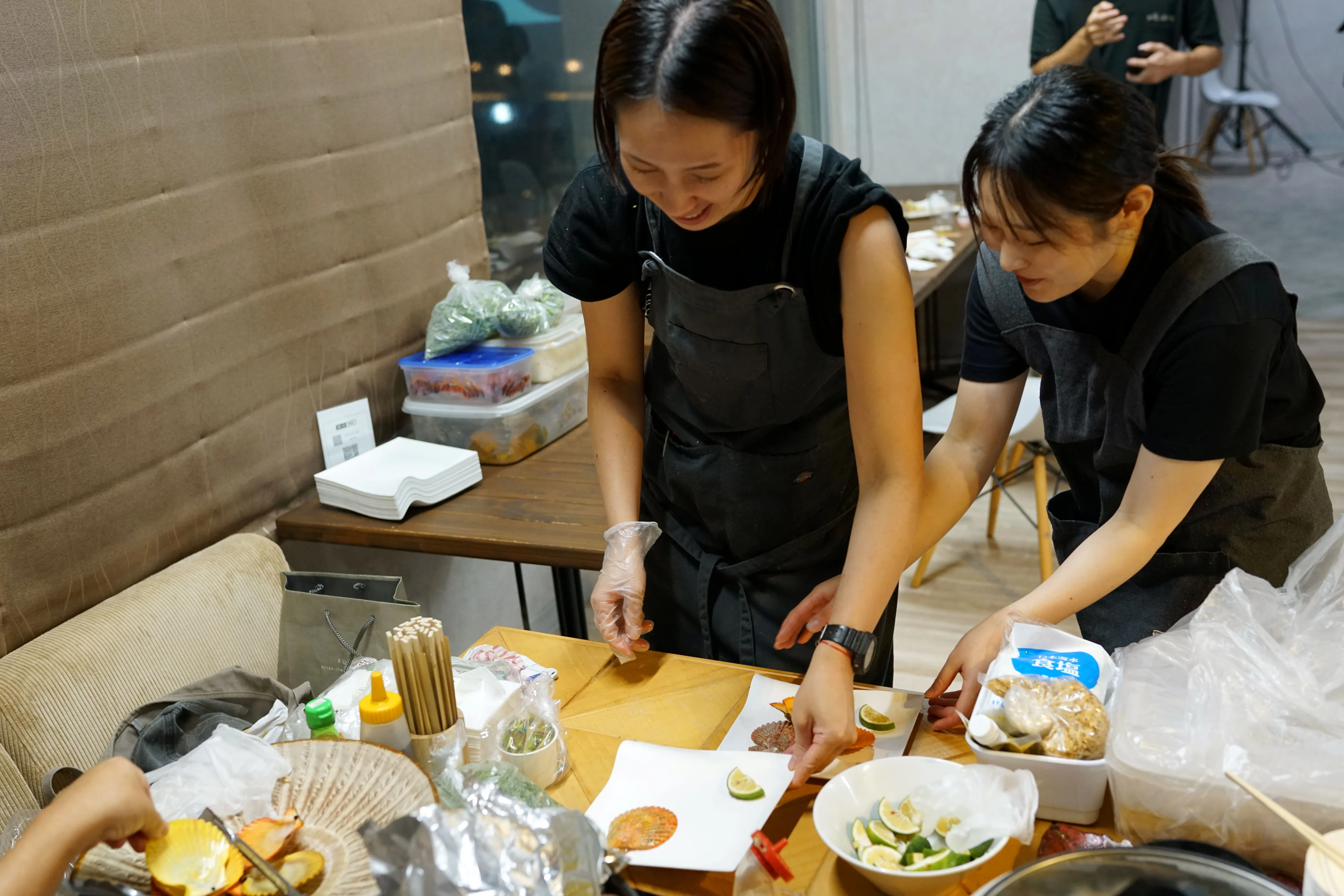 10周年イベント09