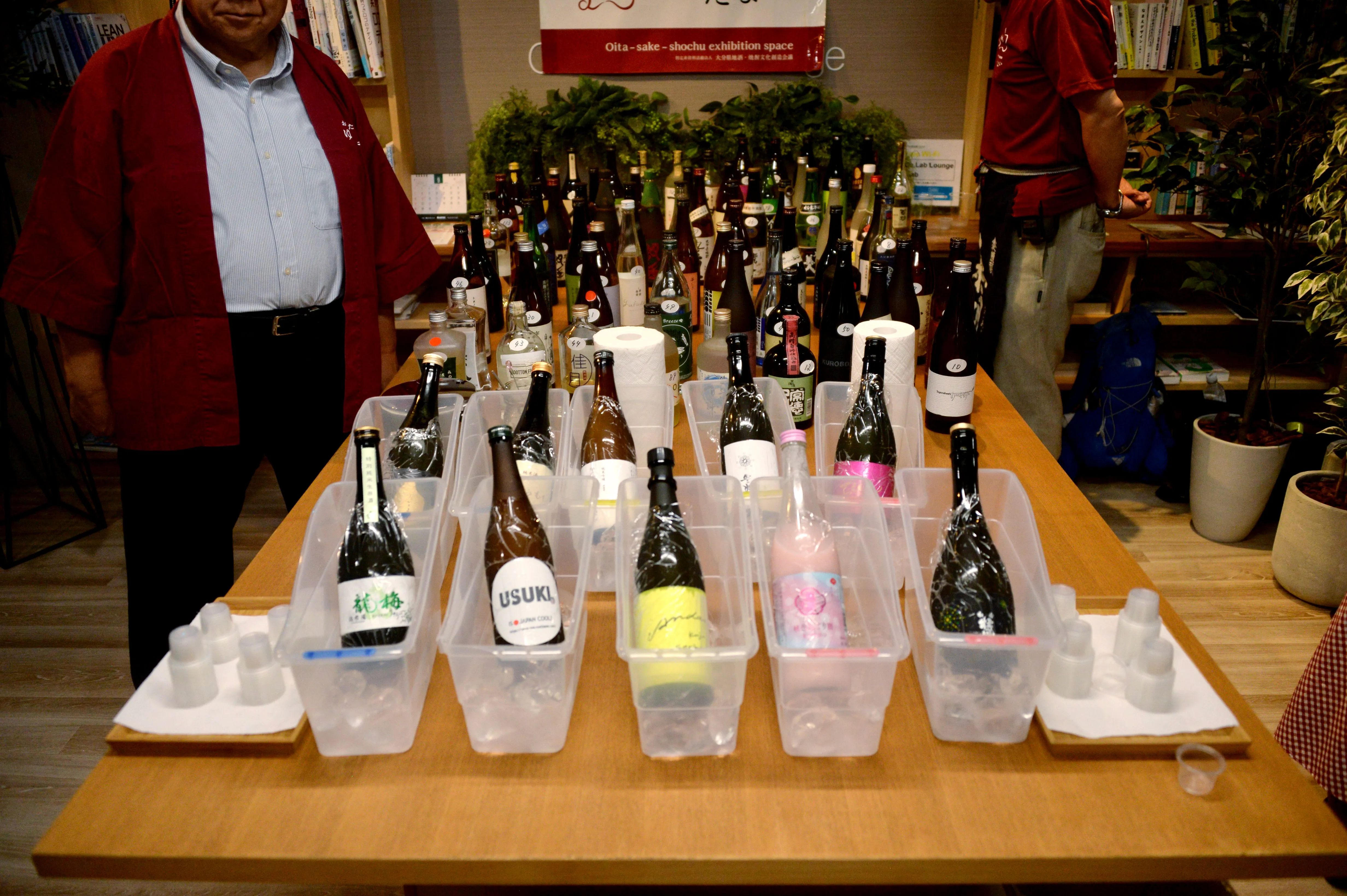 10周年イベント14