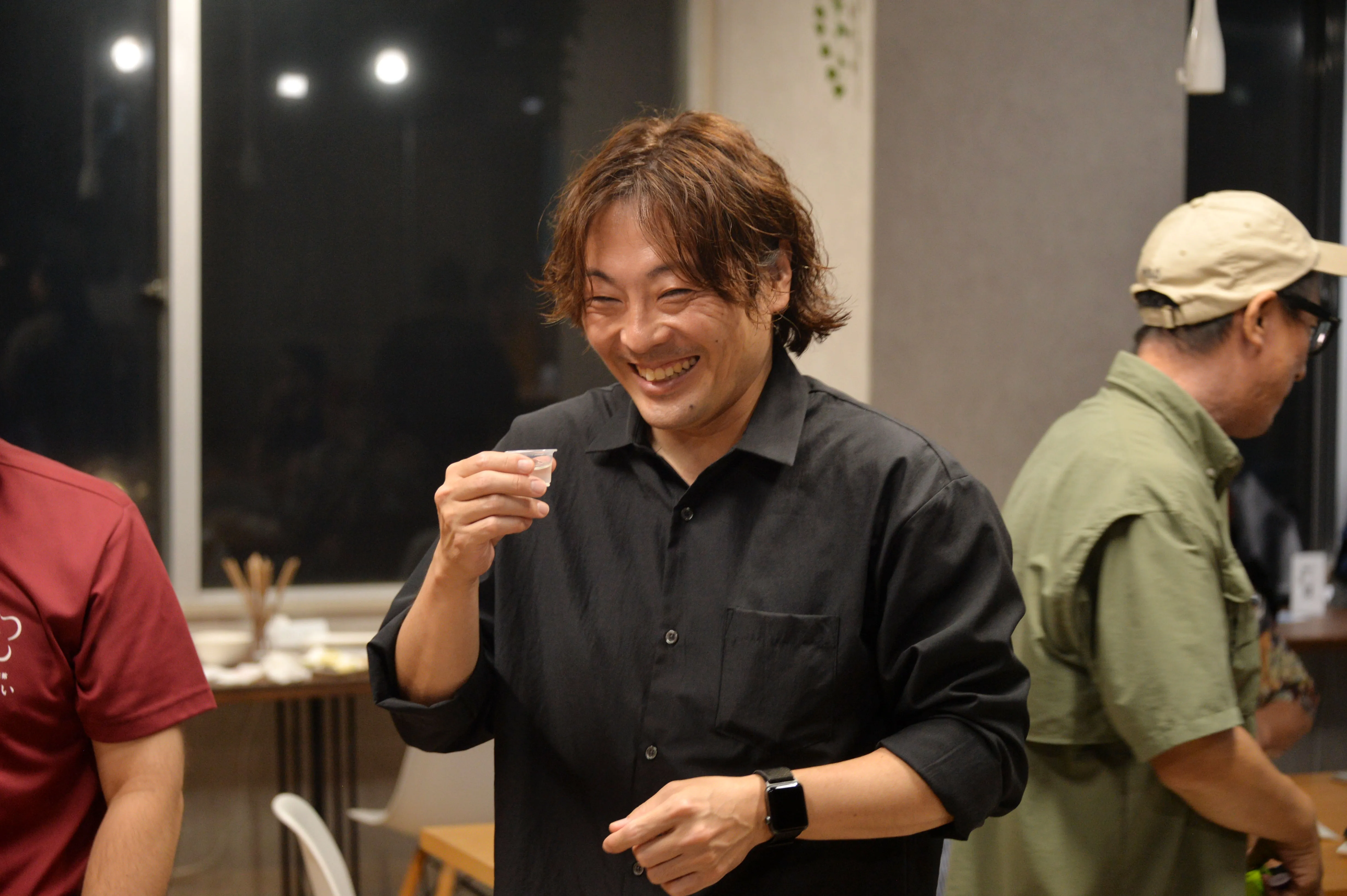 10周年イベント16