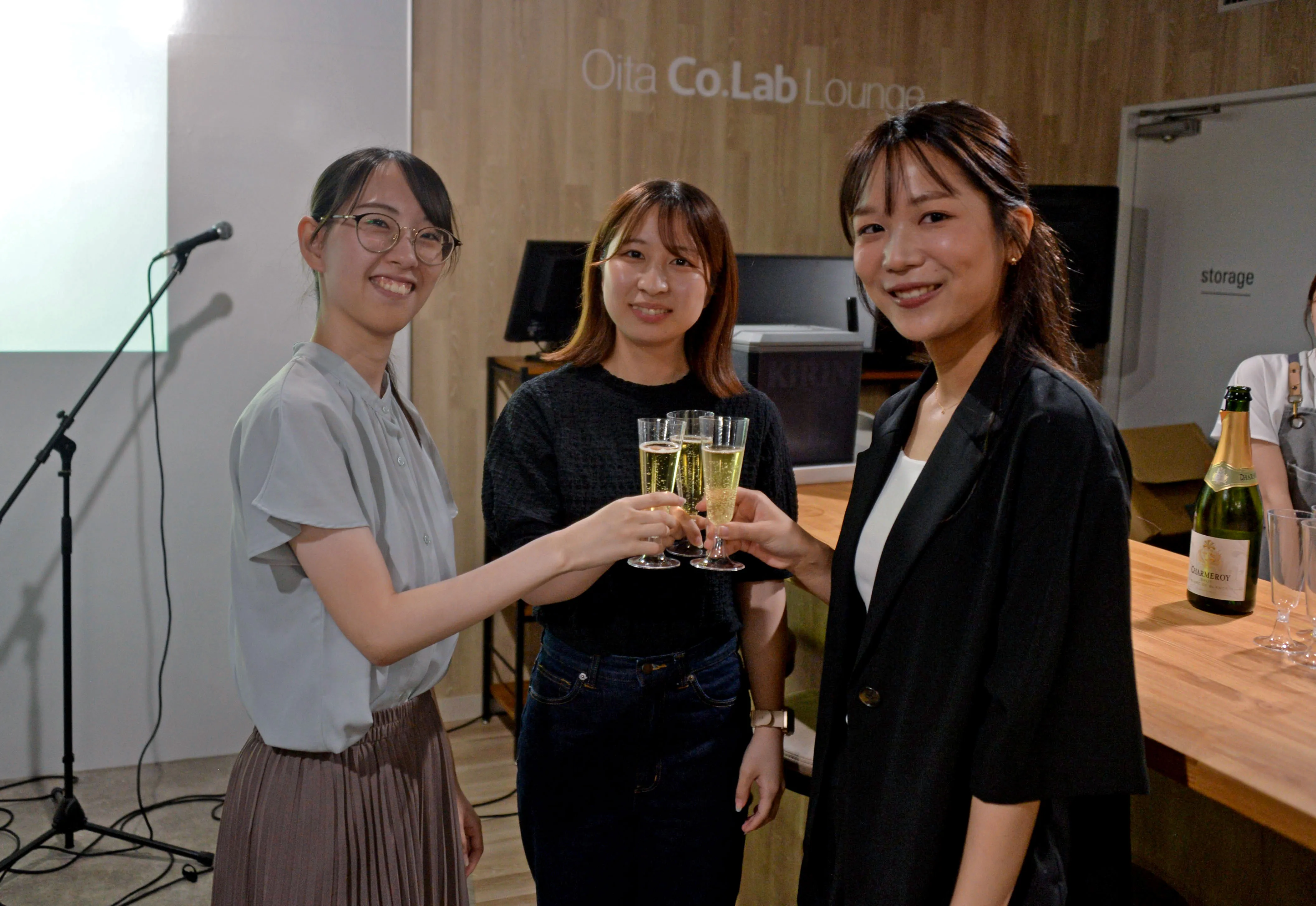 10周年イベント18