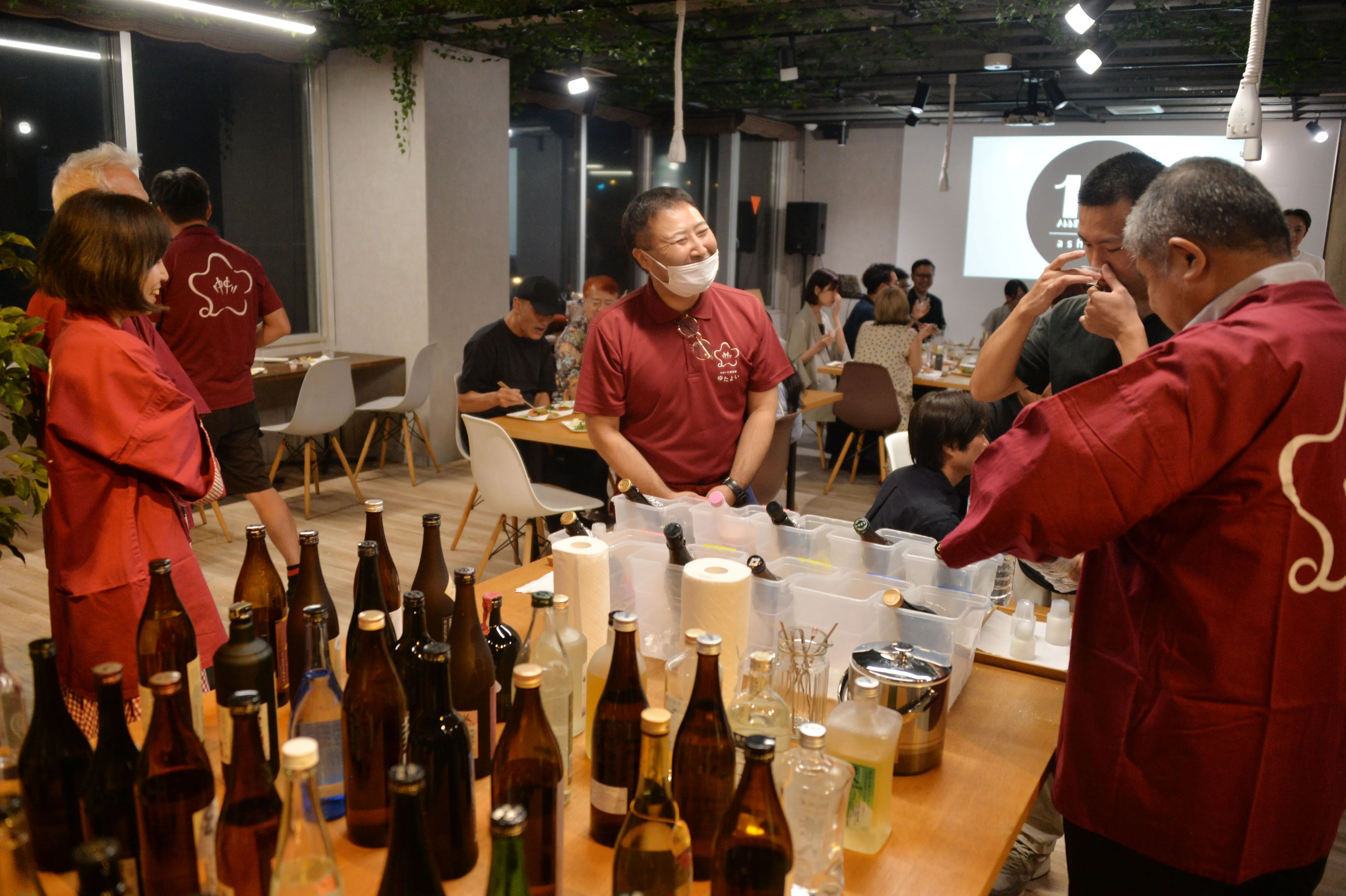 10周年イベント19