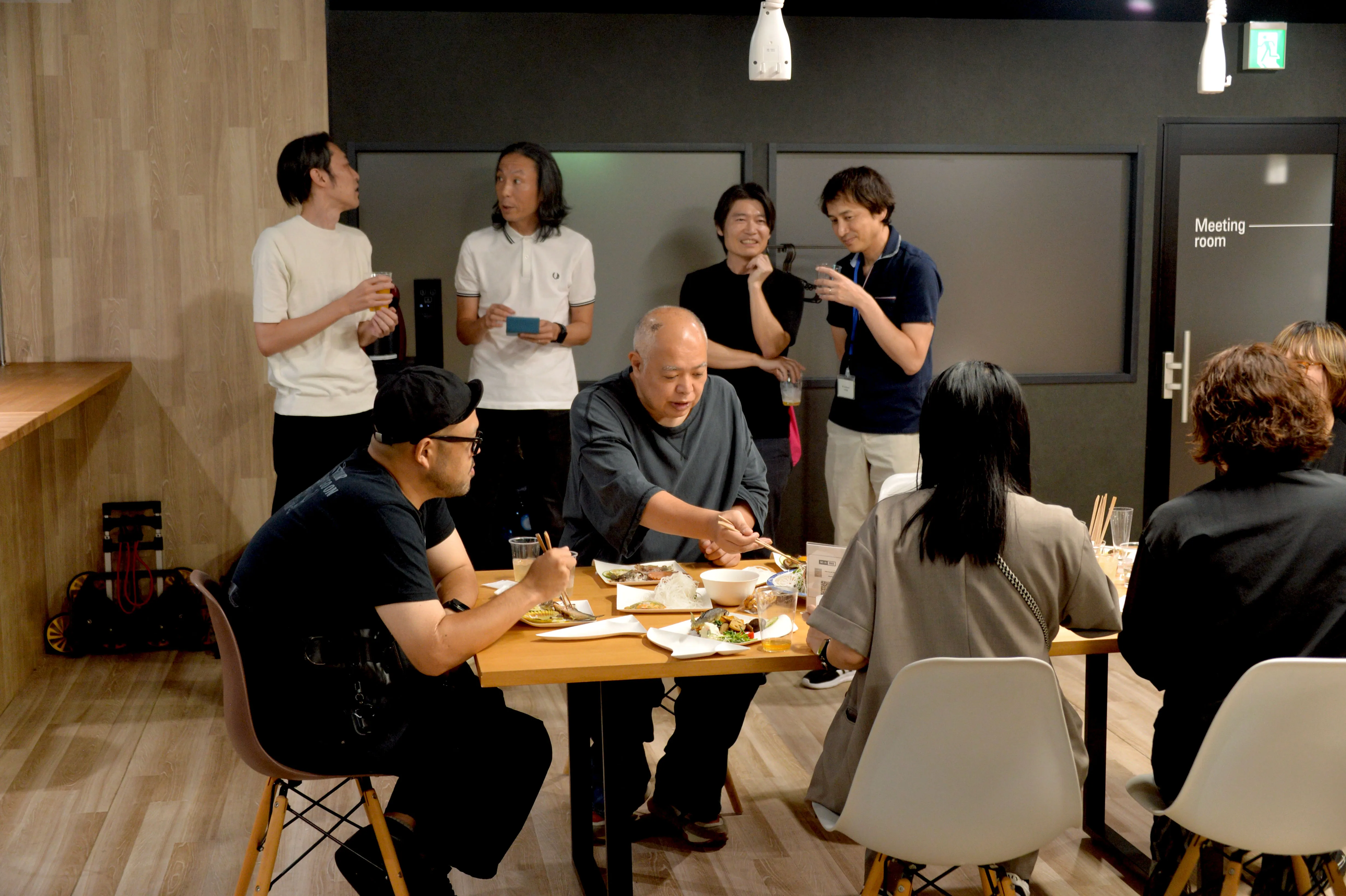 10周年イベント22