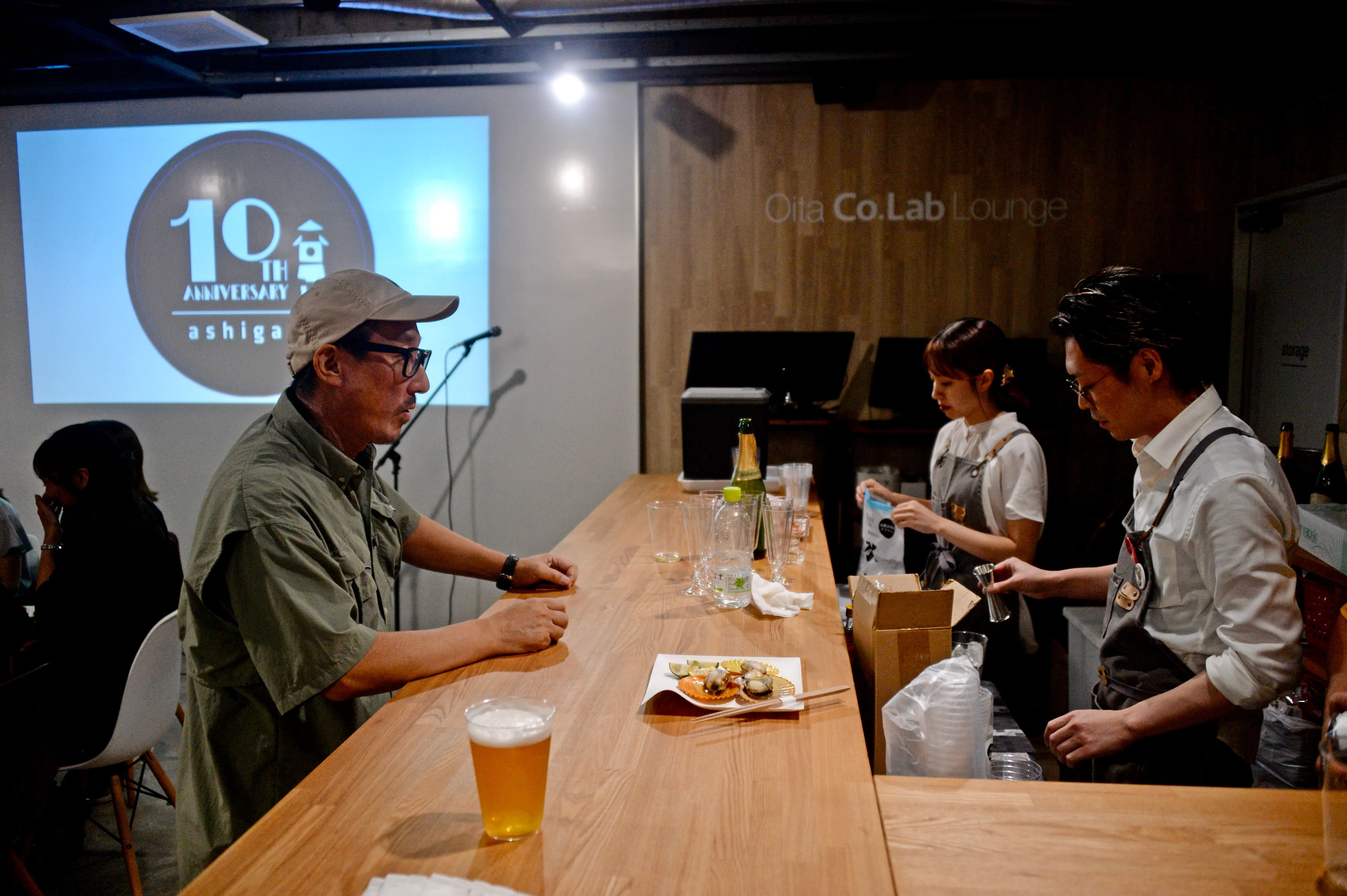 10周年イベント24