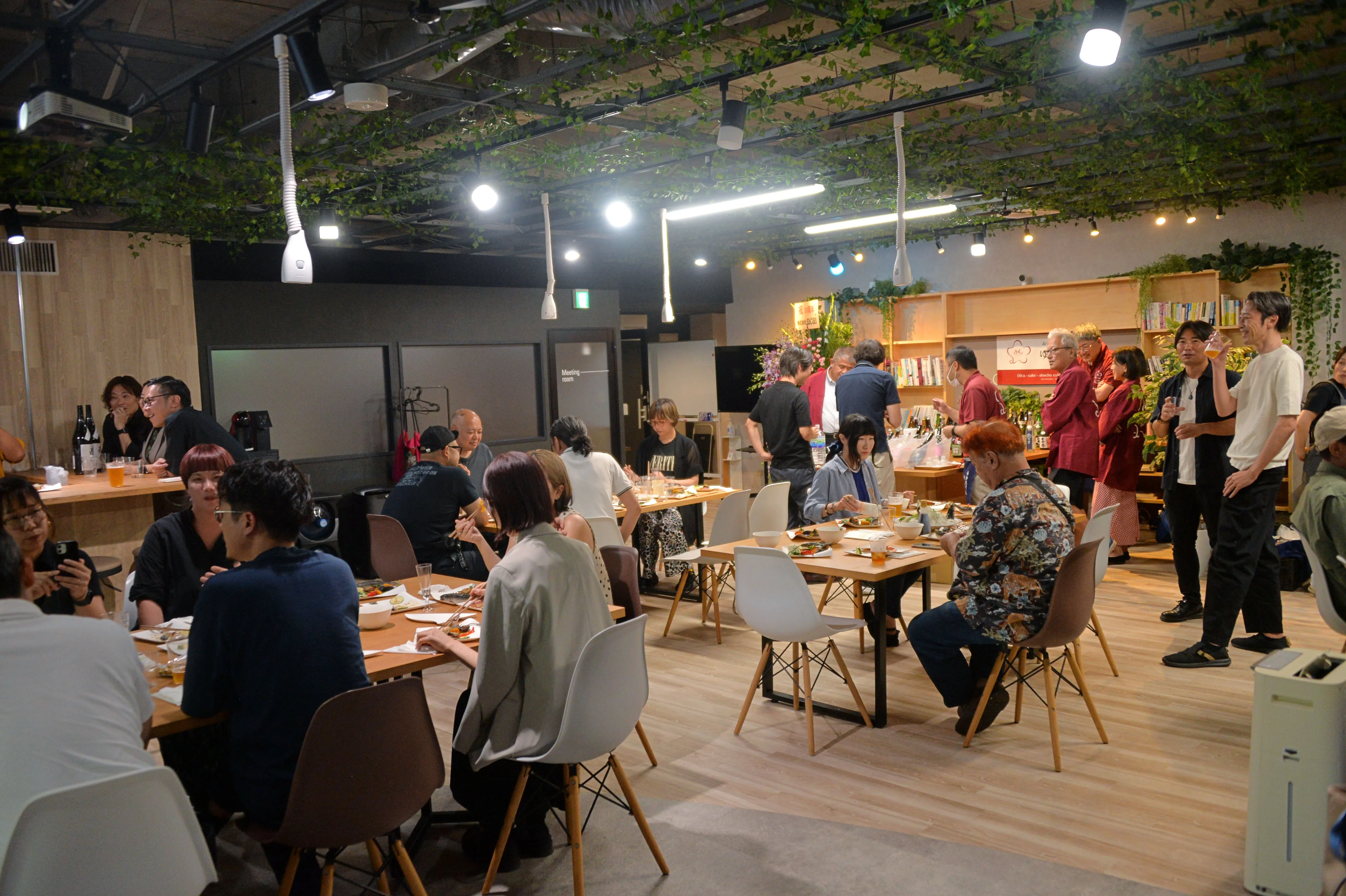 10周年イベント25