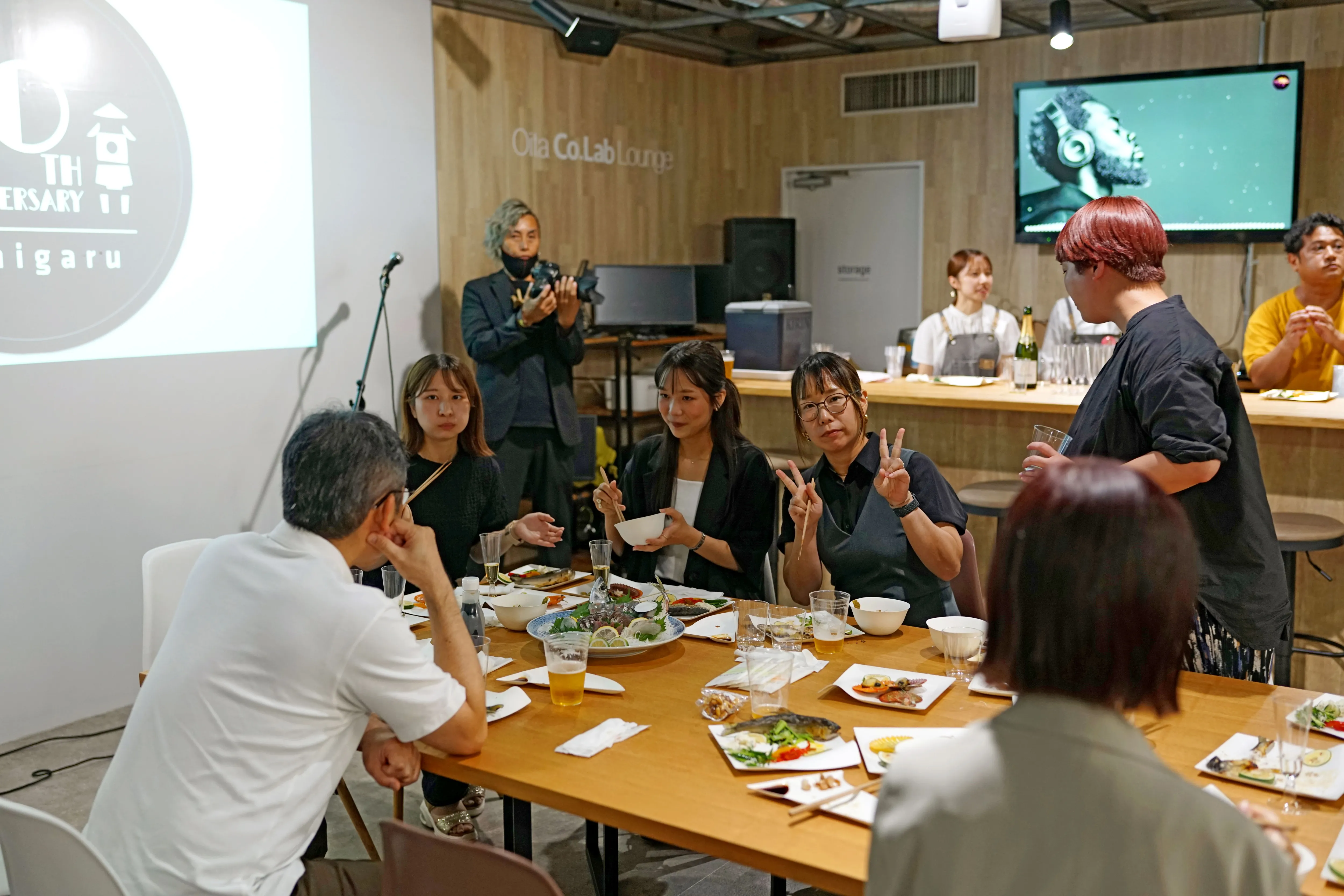 10周年イベント26