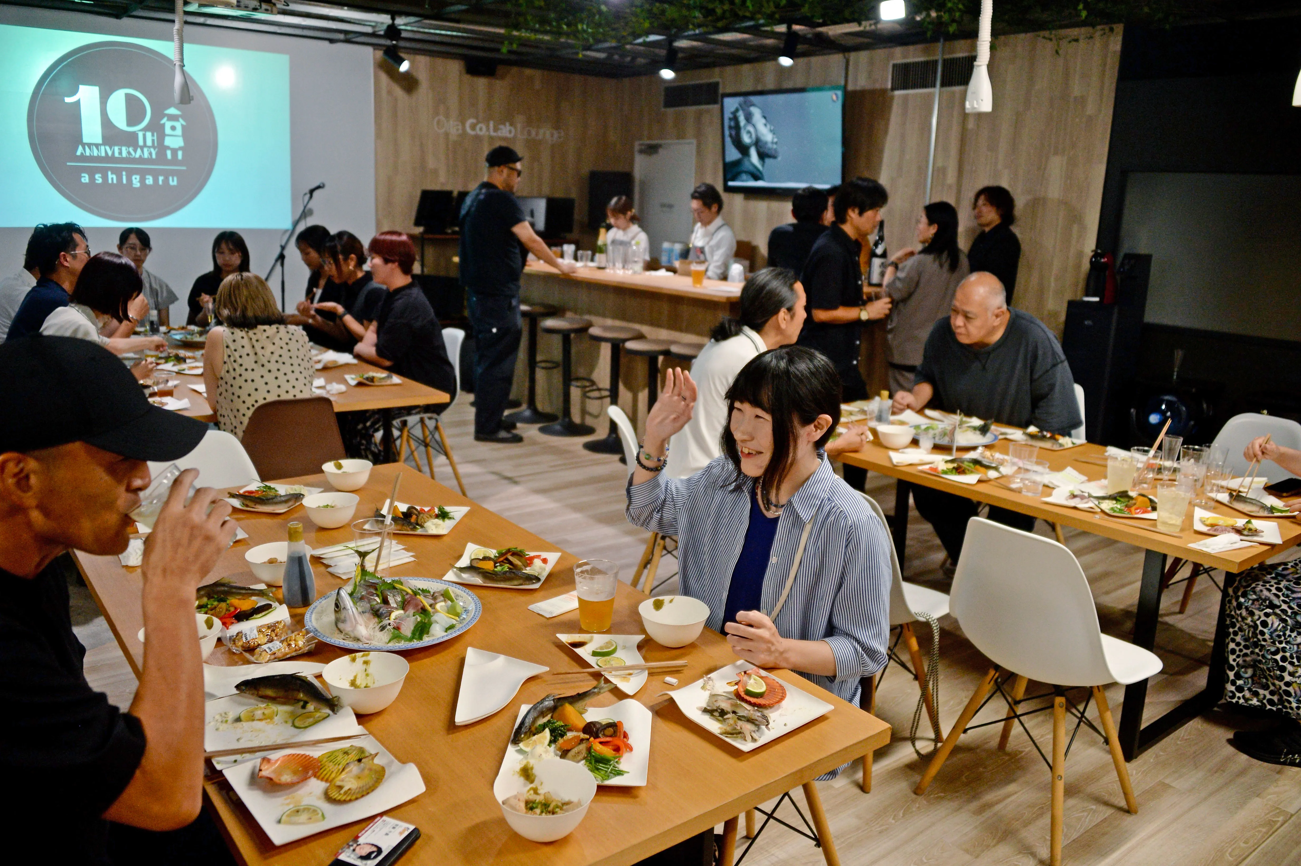 10周年イベント27