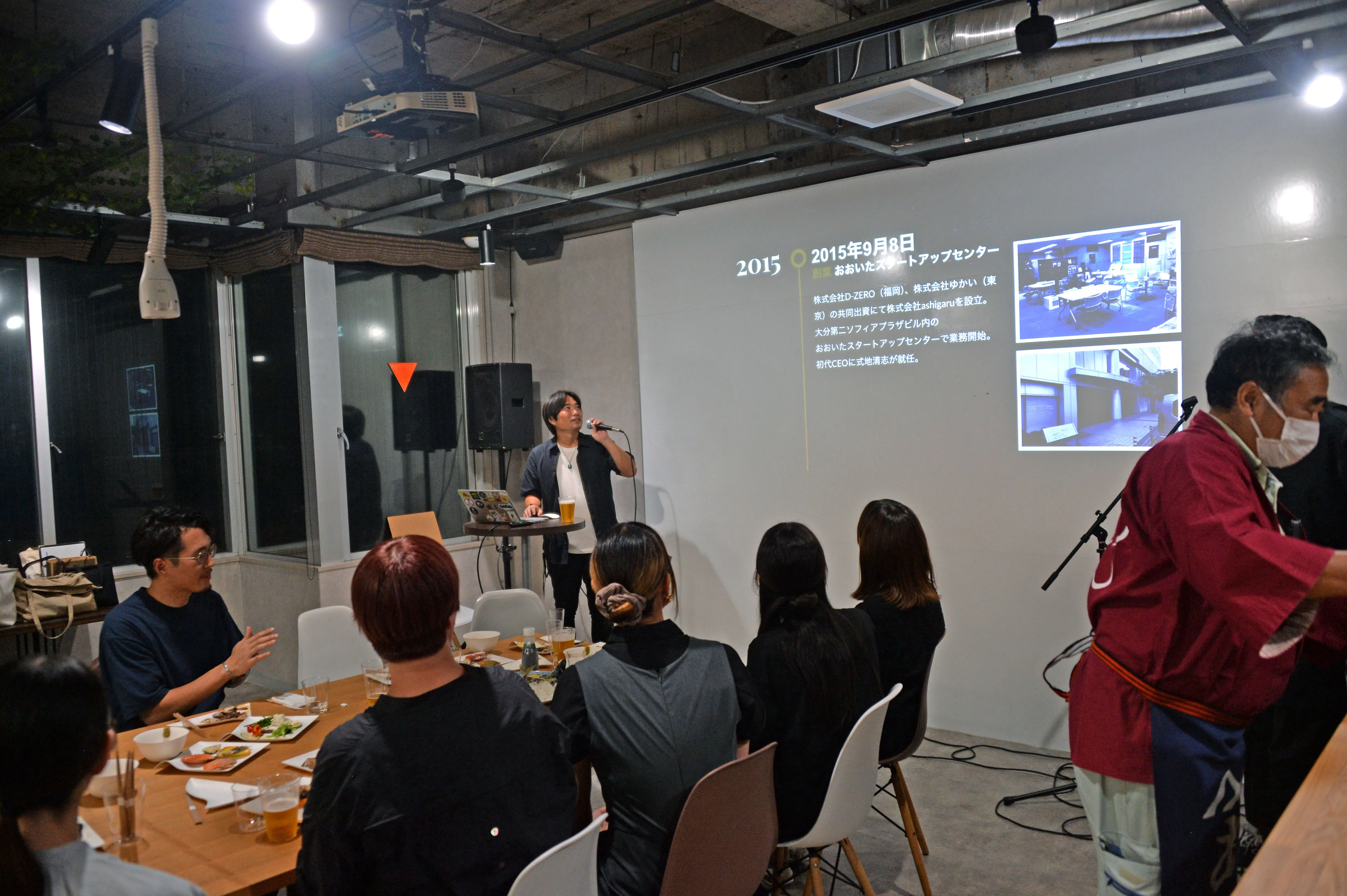 10周年イベント29