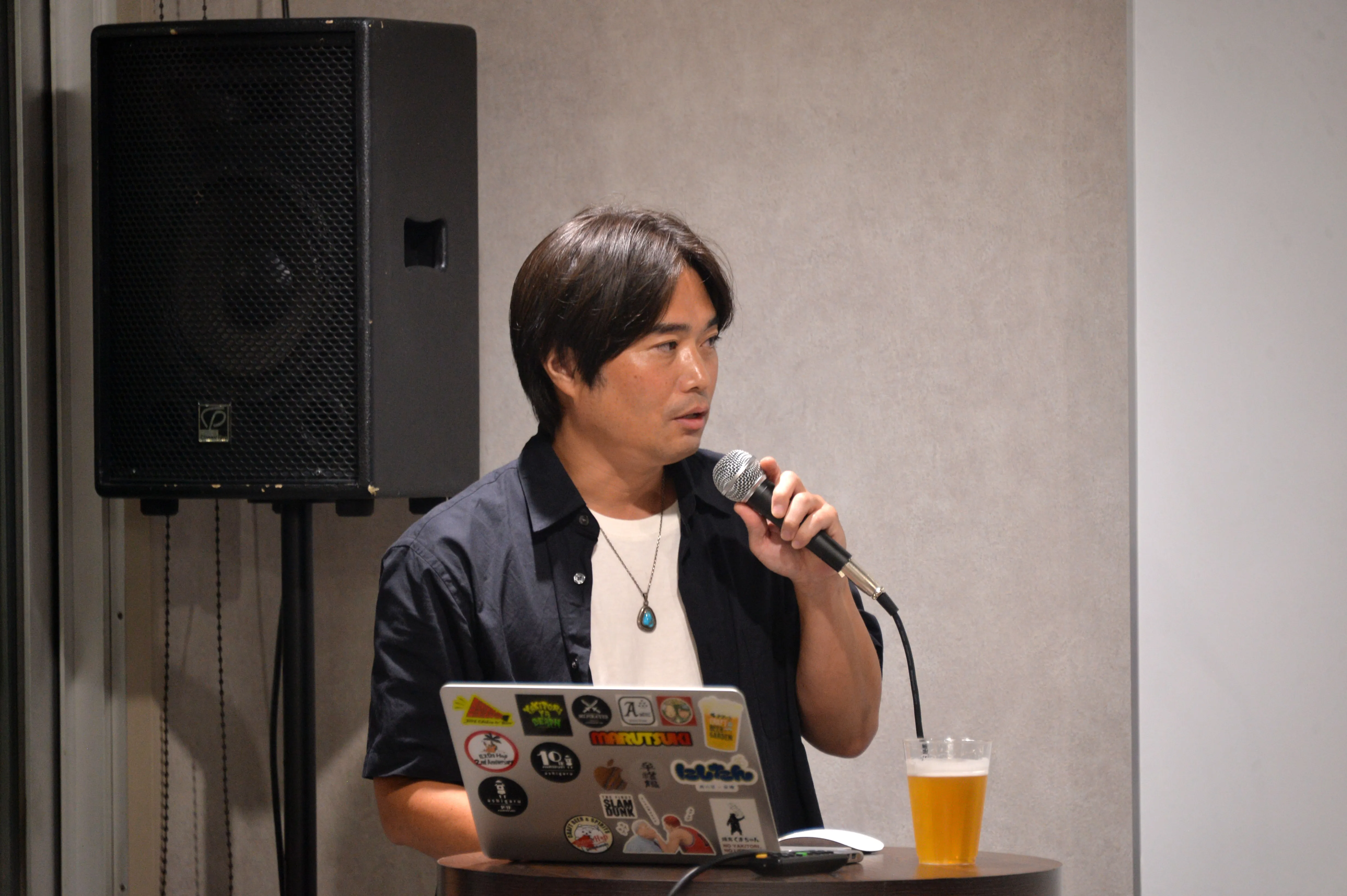 10周年イベント31