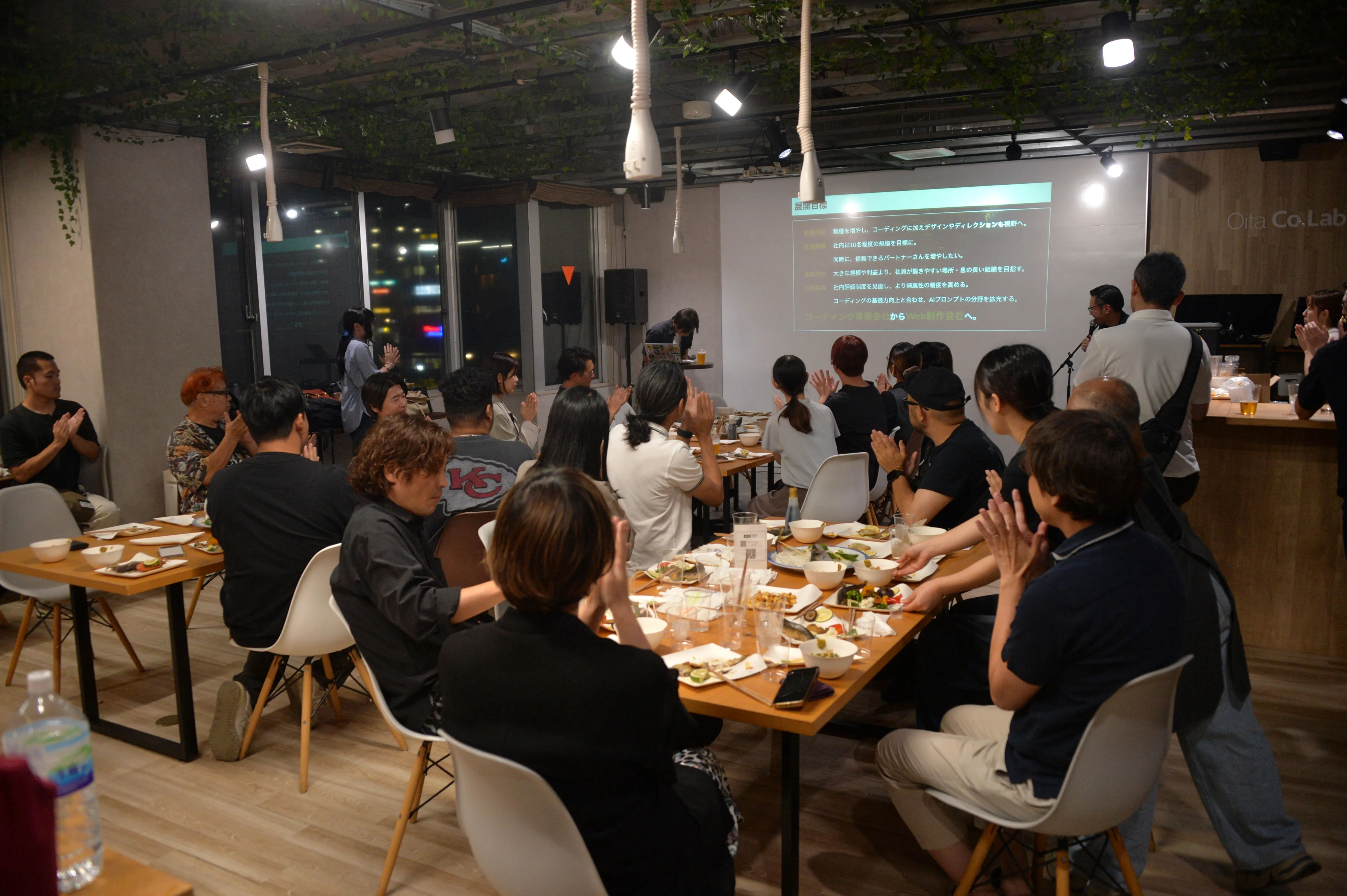 10周年イベント32