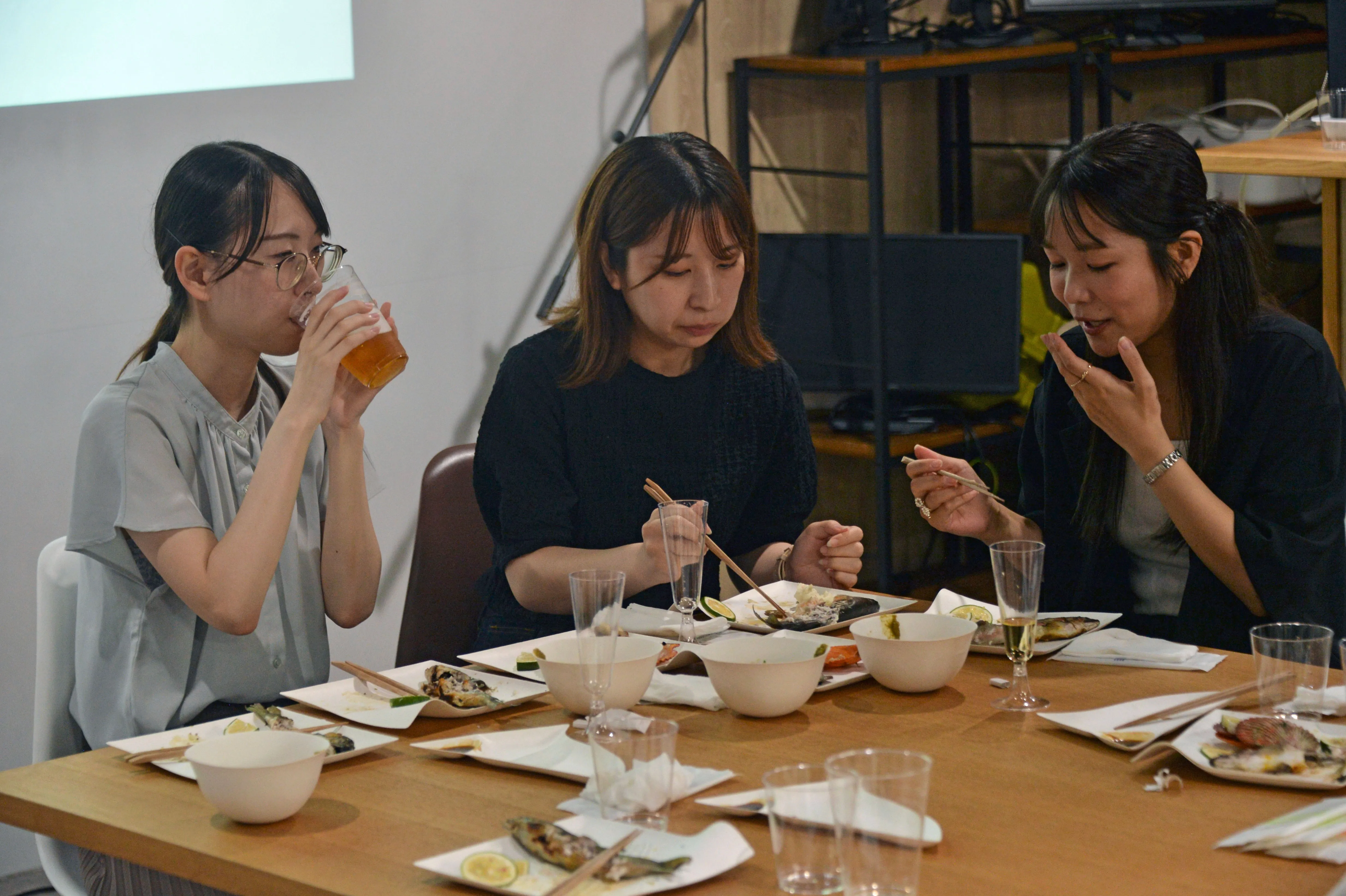 10周年イベント34