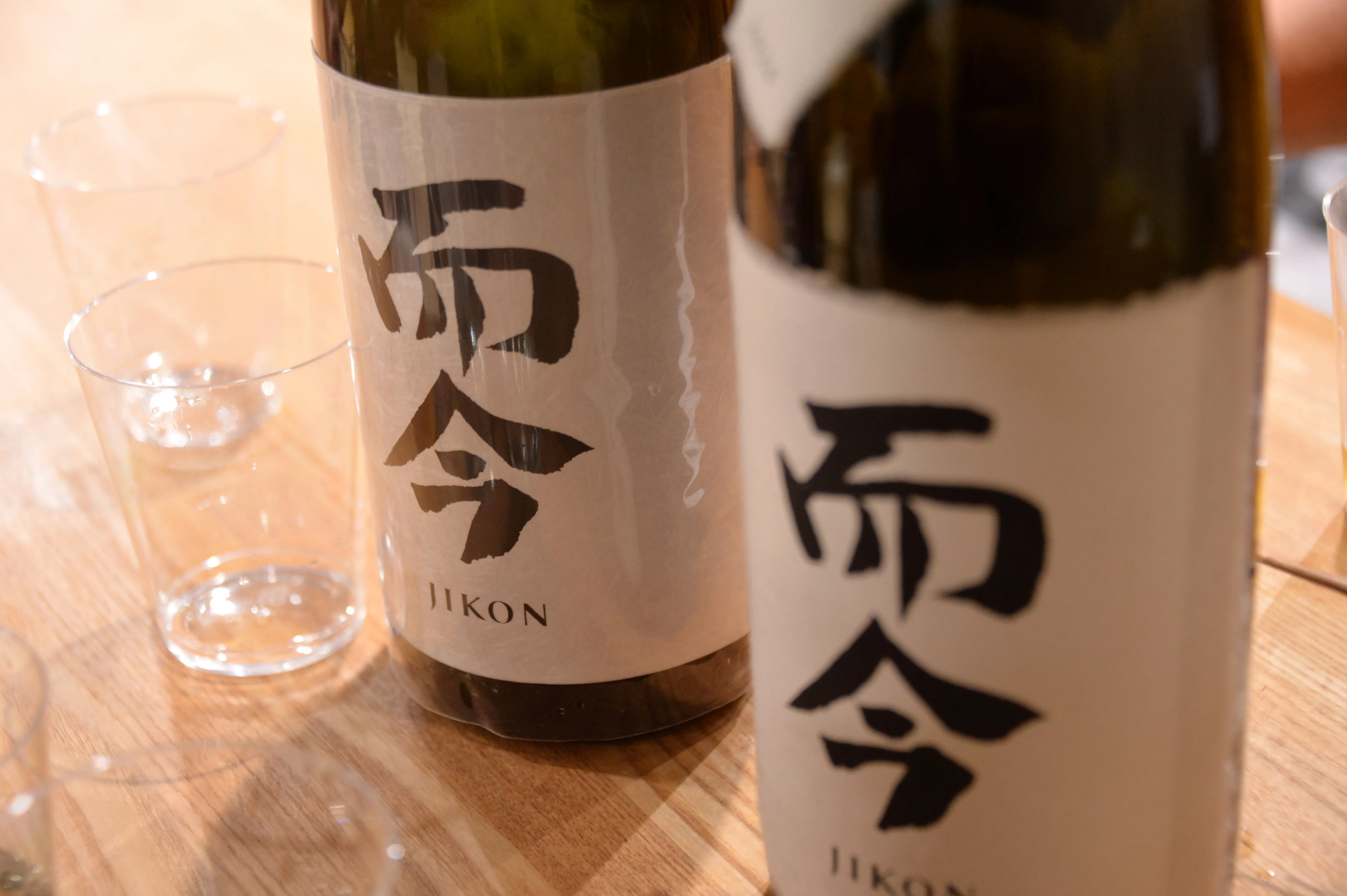 10周年イベント37