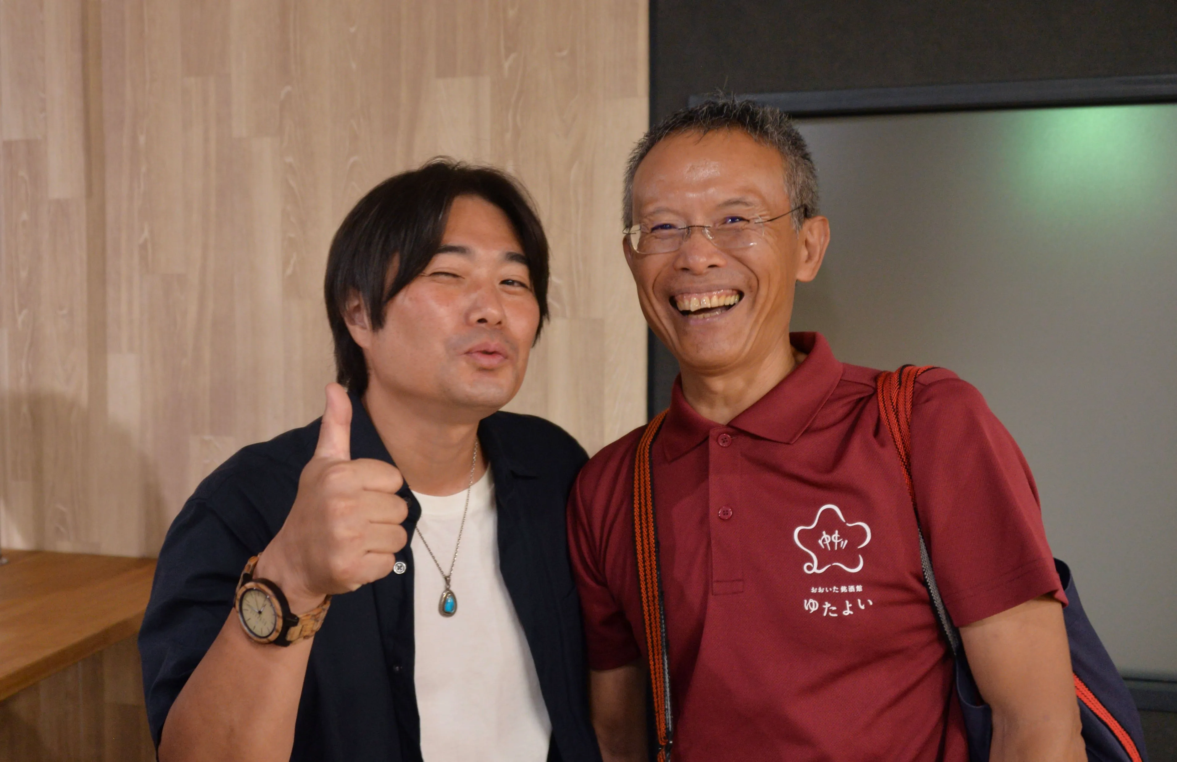 10周年イベント38