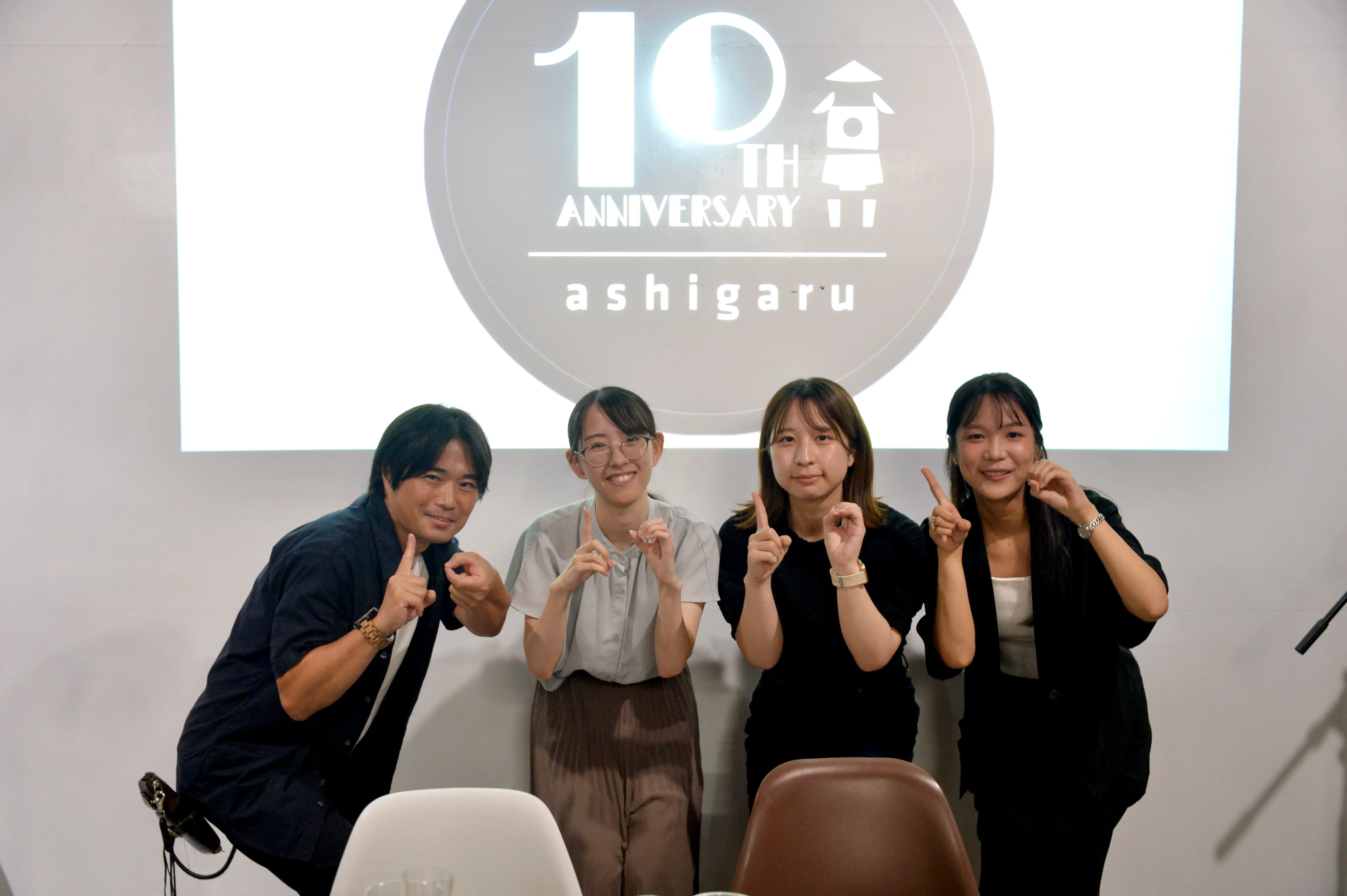 10周年イベント39