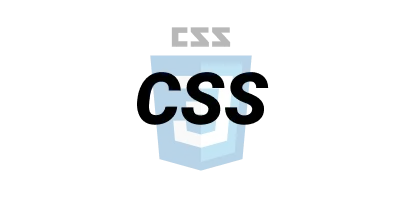 CSS