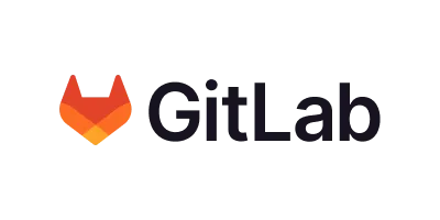 GitLab