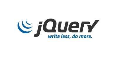 jQuery