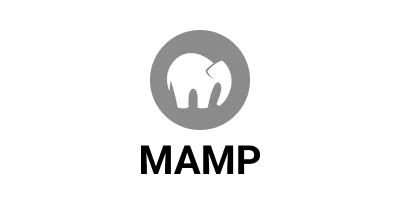 MAMP
