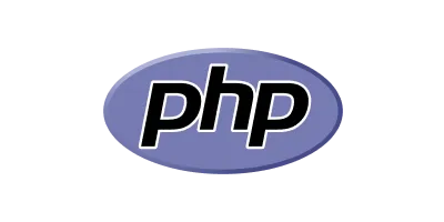 PHP