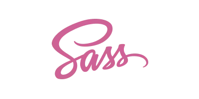 Sass