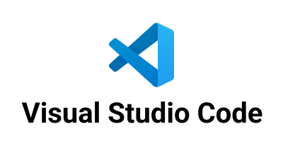 VS Code