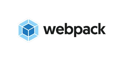 webpack