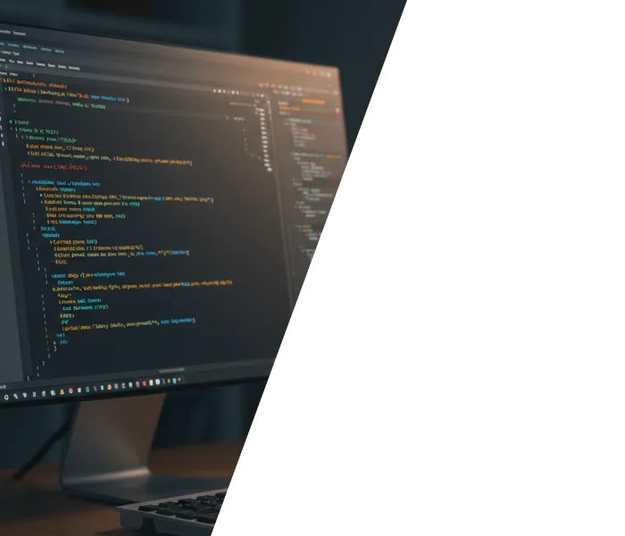 サイトコーディング